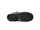 Elten Impulse Lady Aqua Easy veiligheidsschoen S1P dames SRC ESD maat 39