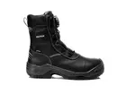 Elten Joschi GTX safety shoe BOA closure S3 CI SRC ESD size 46