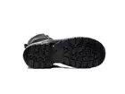 Elten Joschi GTX safety shoe BOA closure S3 CI SRC ESD size 46