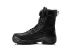 Elten Joschi GTX safety shoe BOA closure S3 CI SRC ESD size 46