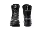 Elten Joschi GTX safety shoe BOA closure S3 CI SRC ESD size 46