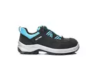 Elten Lotte Aqua Low veiligheidsschoen Dames S2 SRC ESD maat 42