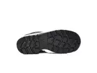 Elten Lotte Aqua Low veiligheidsschoen Dames S2 SRC ESD maat 42