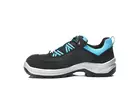 Elten Lotte Aqua Low veiligheidsschoen Dames S2 SRC ESD maat 42