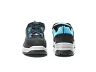 Elten Lotte Aqua Low veiligheidsschoen Dames S2 SRC ESD maat 42