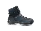 Elten Lotte GTX Blue Mid veiligheidsschoen Dames S3 CI SRC ESD maat 40