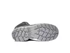 Elten Lotte GTX Blue Mid veiligheidsschoen Dames S3 CI SRC ESD maat 40