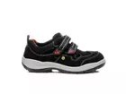 Chaussure de sécurité Elten Maja Easy S1P pour femme, SRC ESD, taille 37