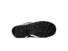 Chaussure de sécurité Elten Maja Easy S1P pour femme, SRC ESD, taille 37