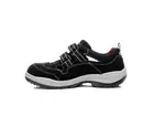 Chaussure de sécurité Elten Maja Easy S1P pour femme, SRC ESD, taille 37