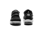 Chaussure de sécurité Elten Maja Easy S1P pour femme, SRC ESD, taille 37