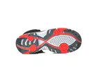 Chaussure de sécurité Elten Matthew TPU Mid S3 SRC ESD Type 2 taille 46