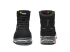 Chaussure de sécurité Elten Matthew TPU Mid S3 SRC ESD Type 2 taille 46