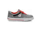 Elten Vintage Lady MID veiligheidsschoen S3 dames SRC ESD maat 37