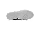 Elten Vintage Lady MID veiligheidsschoen S3 dames SRC ESD maat 37