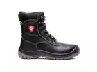 Chaussure de sécurité Jori 16011 Jerry S3 CI SRC taille 40