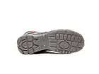 Chaussure de sécurité Jori 16011 Jerry S3 CI SRC taille 40