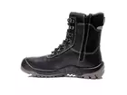 Chaussure de sécurité Jori 16011 Jerry S3 CI SRC taille 40