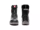 Chaussure de sécurité Jori 16011 Jerry S3 CI SRC taille 40