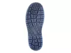 Schoen Panter Diamante Plus S3 laag veter maat 40