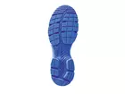 Chaussure de sécurité Atlas SL 825 XP S1P SRC ESD taille 36