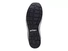 Atlas Runner 25 veiligheidsschoen S1P ESD W10 maat 36