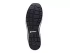 Chaussure de sécurité Atlas Runner 65 S1P SRC ESD W10 taille 46