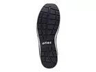 Chaussure de sécurité Atlas Runner 45 S1P SRC ESD W10 taille 44