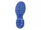 Chaussures basses à lacets Atlas SL 60 Blue ESD 2.0 S2, pointure 49 W12