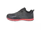 Chaussure Bata Vibe ESD S3 basse BOA taille 43 W