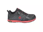 Chaussure Bata Vibe ESD S3 basse BOA taille 43 W