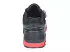 Chaussure Bata Vibe ESD S3 basse BOA taille 43 W