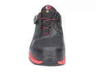 Chaussure Bata Vibe ESD S3 basse BOA taille 43 W