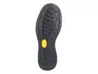 Chaussure Bata Vibe ESD S3 basse BOA taille 43 W