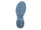 Chaussure de sécurité Atlas SL 64 bleue S2 SRC ESD W10 taille 40