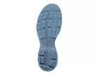 Chaussure de sécurité Atlas GTX 8205 XP S3 CI SRC taille 48