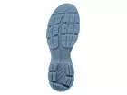 Chaussure de sécurité Atlas Flash 6100 S2 SRC ESD taille 47