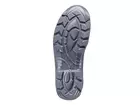 Chaussure de sécurité Atlas Ergo-Med 735 XP S3 SRC ESD W14 taille 49