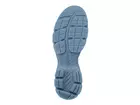 Chaussure de sécurité Atlas SL 645 XP S3 SRC ESD W10 taille 47