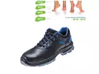 Chaussure de sécurité Atlas SL 645 XP S3 SRC ESD W10 taille 47