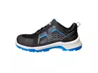 Chaussure de sécurité Emma Crossforce Fly Low S3S ESD XD taille 41