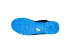 Emma Crossforce X Low safety shoe S3S CI HI HRO ESD XD size 41