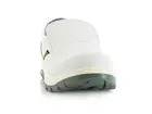 Safety Jogger X0500 S2 food safety shoe low slip-on SRC size 46