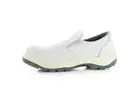 Safety Jogger X0500 S2 food safety shoe low slip-on SRC size 46