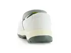 Safety Jogger X0500 S2 food safety shoe low slip-on SRC size 46