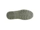 Safety Jogger X0500 S2 food safety shoe low slip-on SRC size 46