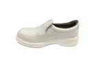 Luna S220 S2 food veiligheidsschoen laag instapper SRC maat 47