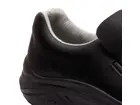 MTS M’White Food-Mocs Vesta+ S2 food veiligheidsschoen laag instapper SRC maat 45