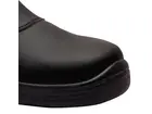 MTS M’White Food-Mocs Vesta+ S2 food veiligheidsschoen laag instapper SRC maat 45