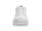 Chaussure de sécurité alimentaire Elten White Loop Low ESD S2 à lacets bas SRC taille 42